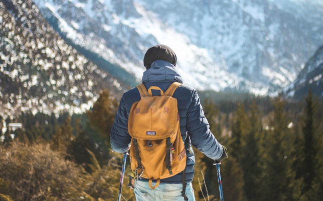 Home/Front Hiking V1